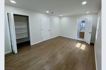 103 Mount Vernon Pl #1, Newark, NJ 07106 - Photo 7