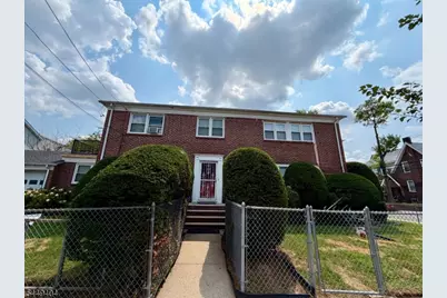 103 Mount Vernon Pl #1, Newark, NJ 07106 - Photo 3
