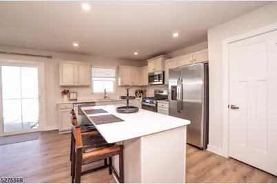 35 Lam Dr, Hardyston Township, NJ 07419 - Photo 3