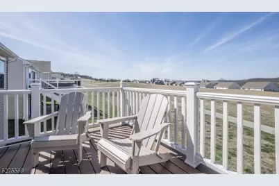 35 Lam Dr, Hardyston Township, NJ 07419 - Photo 1