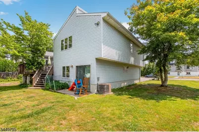 286 Atlantic Dr., Parsippany, NJ 07054 - Photo 25