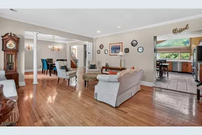 286 Atlantic Dr., Parsippany, NJ 07054 - Photo 3
