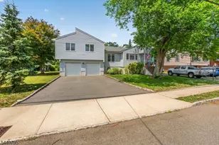 286 Atlantic Dr, Parsippany, NJ 07054 - Photo 1