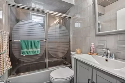 286 Atlantic Dr., Parsippany, NJ 07054 - Photo 21
