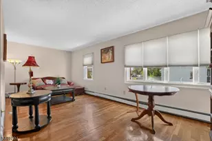 200 N 18th St, Kenilworth, NJ 07033 - Photo 5
