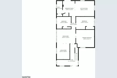 200 N 18th St #1, Kenilworth, NJ 07033 - Photo 13