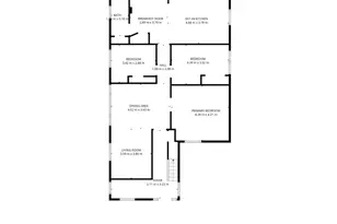 200 N 18th St, Kenilworth, NJ 07033 - Photo 13