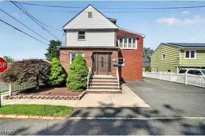 200 N 18th St #1, Kenilworth, NJ 07033 - Photo 1