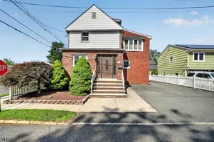 200 N 18th St, Kenilworth, NJ 07033 - Photo 1