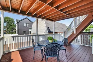 200 N 18th St, Kenilworth, NJ 07033 - Photo 11