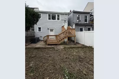 40 N York St, Paterson, NJ 07524 - Photo 15