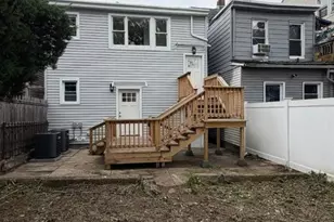 40 N York St, Paterson, NJ 07524 - Photo 15