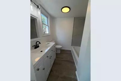 40 N York St, Paterson, NJ 07524 - Photo 9