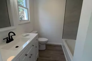 40 N York St, Paterson, NJ 07524 - Photo 9