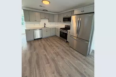 40 N York St, Paterson, NJ 07524 - Photo 5