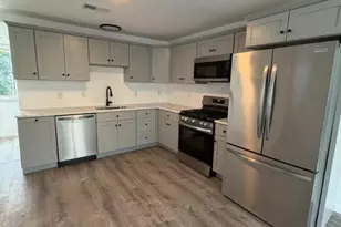 40 N York St, Paterson, NJ 07524 - Photo 5