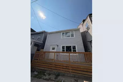 40 N York St, Paterson, NJ 07524 - Photo 1