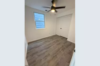 40 N York St, Paterson, NJ 07524 - Photo 7