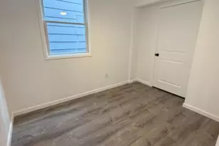 40 N York St, Paterson, NJ 07524 - Photo 7