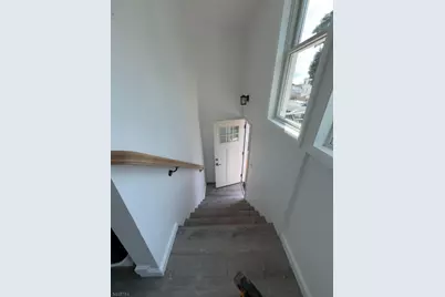 40 N York St, Paterson, NJ 07524 - Photo 11