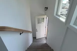 40 N York St, Paterson, NJ 07524 - Photo 11