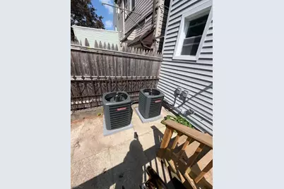 40 N York St, Paterson, NJ 07524 - Photo 13