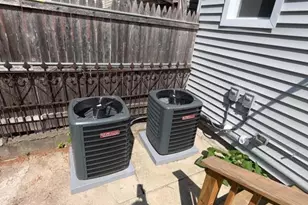 40 N York St, Paterson, NJ 07524 - Photo 13
