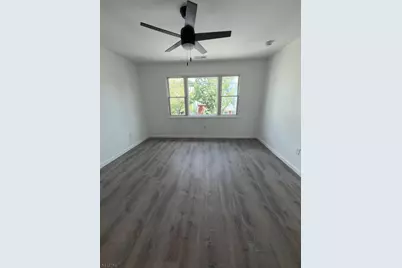 40 N York St, Paterson, NJ 07524 - Photo 3