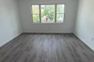 40 N York St, Paterson, NJ 07524 - Photo 3