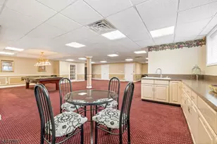 9 Wexford Ct, Warren Township, NJ 07059 - Photo 41