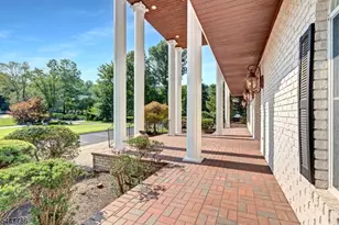 9 Wexford Ct, Warren Township, NJ 07059 - Photo 45