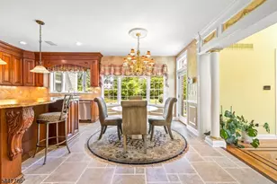 9 Wexford Ct, Warren Township, NJ 07059 - Photo 23