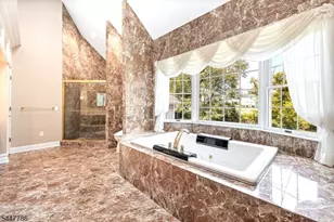 9 Wexford Ct, Warren Township, NJ 07059 - Photo 31