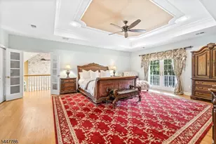 9 Wexford Ct, Warren Township, NJ 07059 - Photo 29