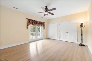 9 Wexford Ct, Warren Township, NJ 07059 - Photo 33
