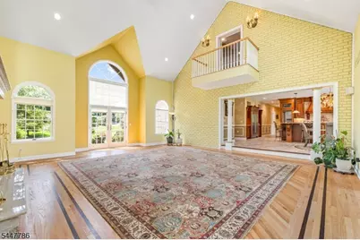 9 Wexford Ct, Warren Township, NJ 07059 - Photo 11