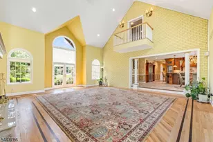 9 Wexford Ct, Warren Township, NJ 07059 - Photo 11