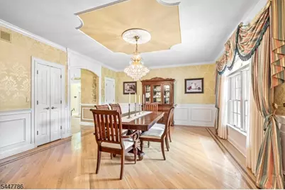 9 Wexford Ct, Warren Township, NJ 07059 - Photo 9