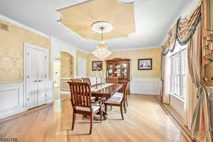 9 Wexford Ct, Warren Township, NJ 07059 - Photo 9