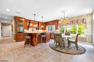 9 Wexford Ct, Warren Township, NJ 07059 - Photo 19