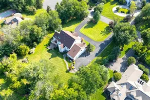 9 Wexford Ct, Warren Township, NJ 07059 - Photo 49