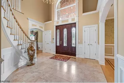 9 Wexford Ct, Warren Township, NJ 07059 - Photo 5