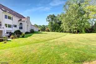 9 Wexford Ct, Warren Township, NJ 07059 - Photo 47