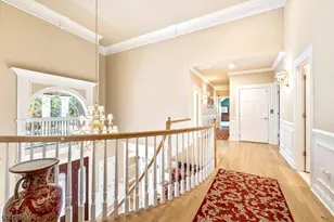 9 Wexford Ct, Warren Township, NJ 07059 - Photo 27