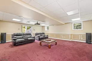 9 Wexford Ct, Warren Township, NJ 07059 - Photo 43