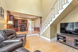 9 Wexford Ct, Warren Township, NJ 07059 - Photo 17