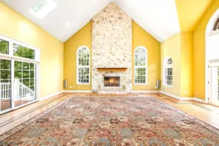 9 Wexford Ct, Warren Township, NJ 07059 - Photo 15