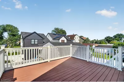 200 N 18th St #2, Kenilworth, NJ 07033 - Photo 11