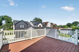 200 N 18th St, Kenilworth, NJ 07033 - Photo 11