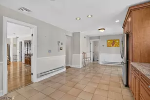 200 N 18th St, Kenilworth, NJ 07033 - Photo 3